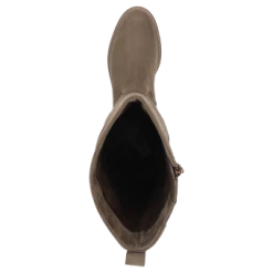 Sioux Bottine/Botte Kuimba-703 13 Sioux Bottine/Botte Kuimba-703 -Sioux Soldes Magasin 68511 06