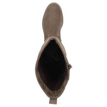 Sioux Bottine/Botte Kuimba-703 8 Sioux Bottine/Botte Kuimba-703 – Image 6