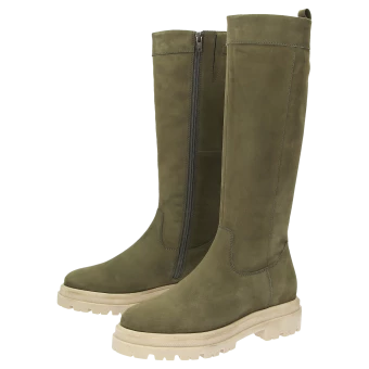 Sioux Bottine/Botte Kuimba-703 3 Sioux Bottine/Botte Kuimba-703