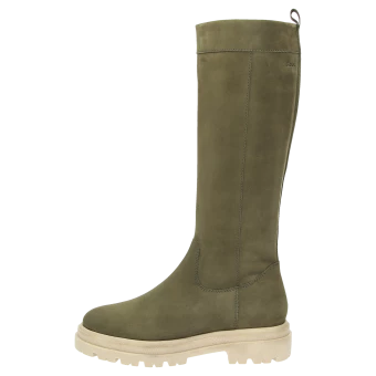 Sioux Bottine/Botte Kuimba-703 4 Sioux Bottine/Botte Kuimba-703 – Image 2