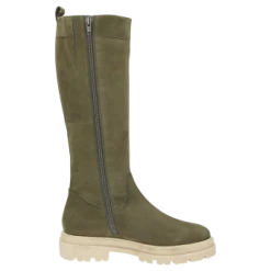 Sioux Bottine/Botte Kuimba-703 11 Sioux Bottine/Botte Kuimba-703 -Sioux Soldes Magasin 68512 04