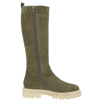 Sioux Bottine/Botte Kuimba-703 6 Sioux Bottine/Botte Kuimba-703 – Image 4