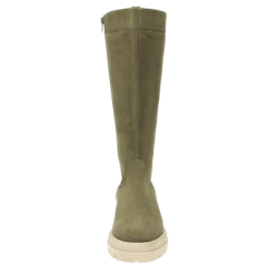 Sioux Bottine/Botte Kuimba-703 12 Sioux Bottine/Botte Kuimba-703 -Sioux Soldes Magasin 68512 05