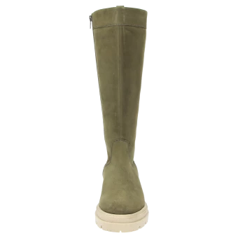 Sioux Bottine/Botte Kuimba-703 7 Sioux Bottine/Botte Kuimba-703 – Image 5