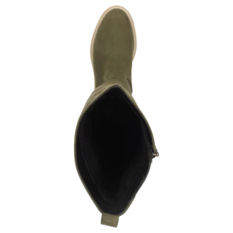 Sioux Bottine/Botte Kuimba-703 8 Sioux Bottine/Botte Kuimba-703 – Image 6