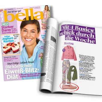 Sioux Promos % Carmona-700 4 Sioux Promos % Carmona-700 – Image 2