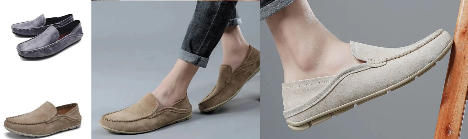 Sioux Soldes Magasin -Sioux Soldes Magasin q0