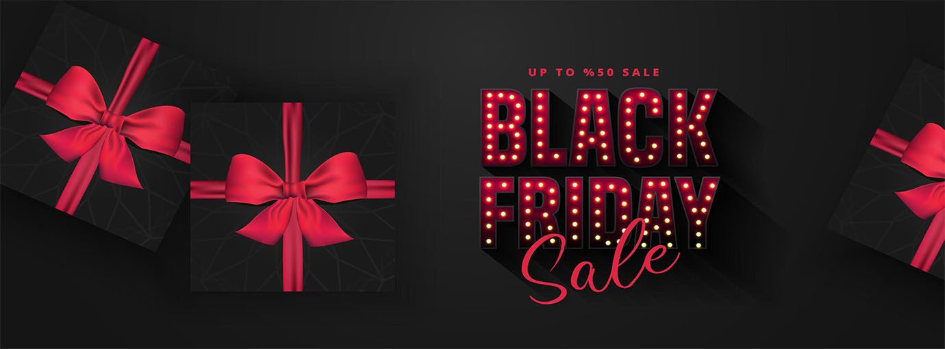 Sioux Soldes Magasin -Sioux Soldes Magasin 78