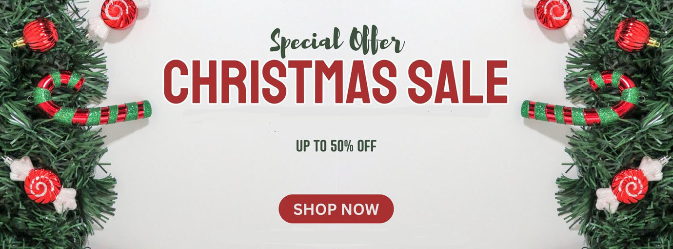 Sioux Soldes Magasin 1 Sioux Soldes Magasin -Sioux Soldes Magasin 121 1